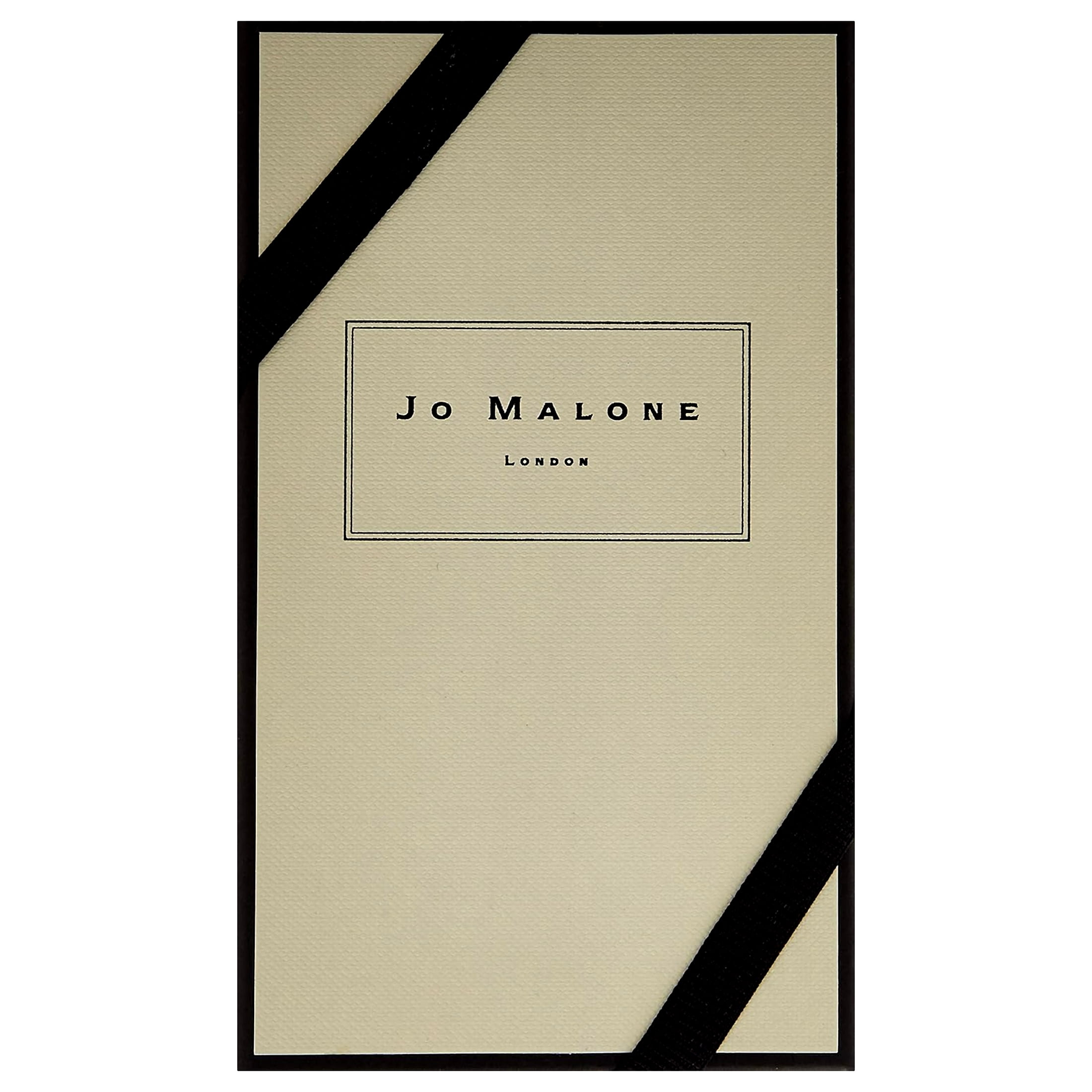 Jo Malone London Perfume - Basil & Neroli Cologne Spray 100ml/3.4