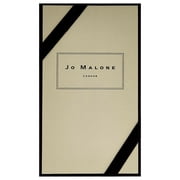 Jo Malone Basil & Neroli Cologne Spray 100ml / 3.4oz