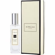 Jo Malone BlackBerry and Bay Cologne, 1 oz