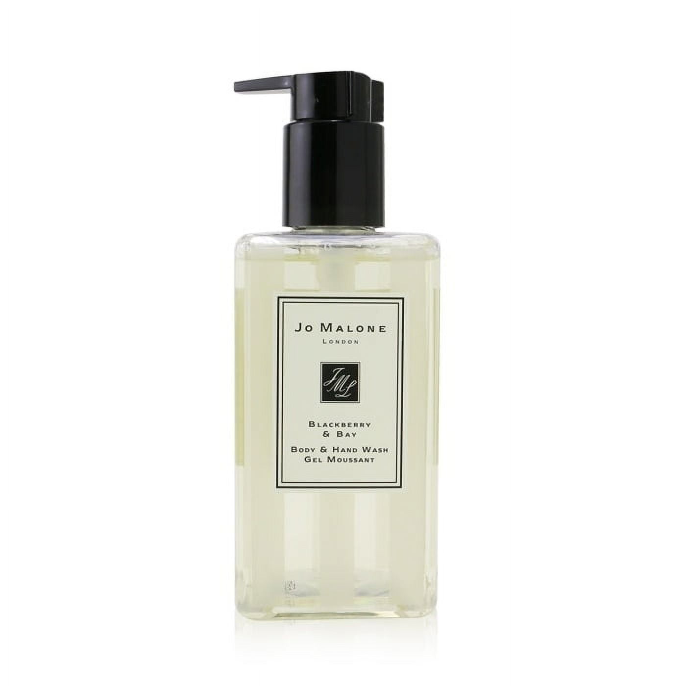 ほぼ未使用 100ml JO MALONE BLACKBERRY & BAY Blackberry & Bay Cologne | United States E-commerce Site