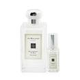 thumbnail image 1 of Jo Malone Blackberry & Bay Cologne Duo Coffret: Cologne Spray 100ml/3.4oz + Cologne Spray 9ml/0.3oz 2pcs, 1 of 3