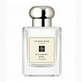 thumbnail image 1 of Jo Malone Blackberry  Bay Cologne Spray 50ml/1.7oz, 1 of 2