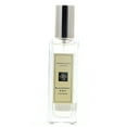 thumbnail image 1 of Jo Malone - Blackberry & Bay Cologne Spray (Gift Box)  30ml/1oz, 1 of 4