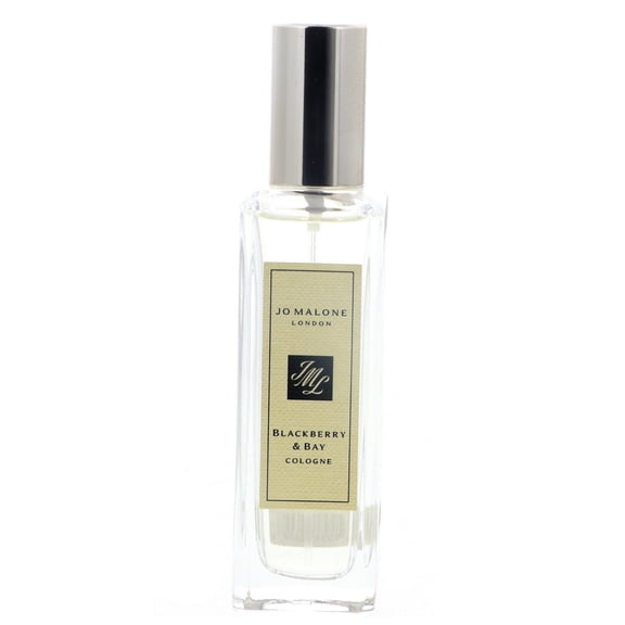 Jo Malone - Blackberry & Bay Cologne Spray (Gift Box)  30ml/1oz
