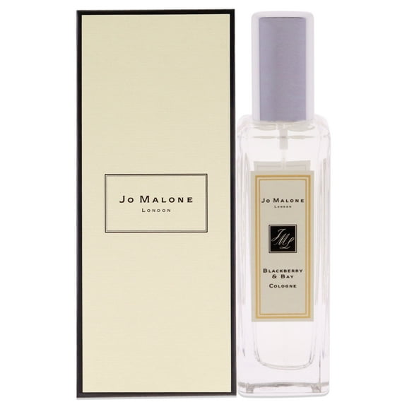 Jo Malone Blackberry and Bay Cologne Spray for Women, 1 oz