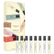 Jo Malone Cologne Discovery Collection 8*0.05oz 1.5ml Each