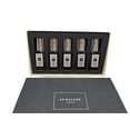 thumbnail image 1 of Jo Malone Cologne Intense Collection 5PC SET 0.3 oz each, 1 of 3