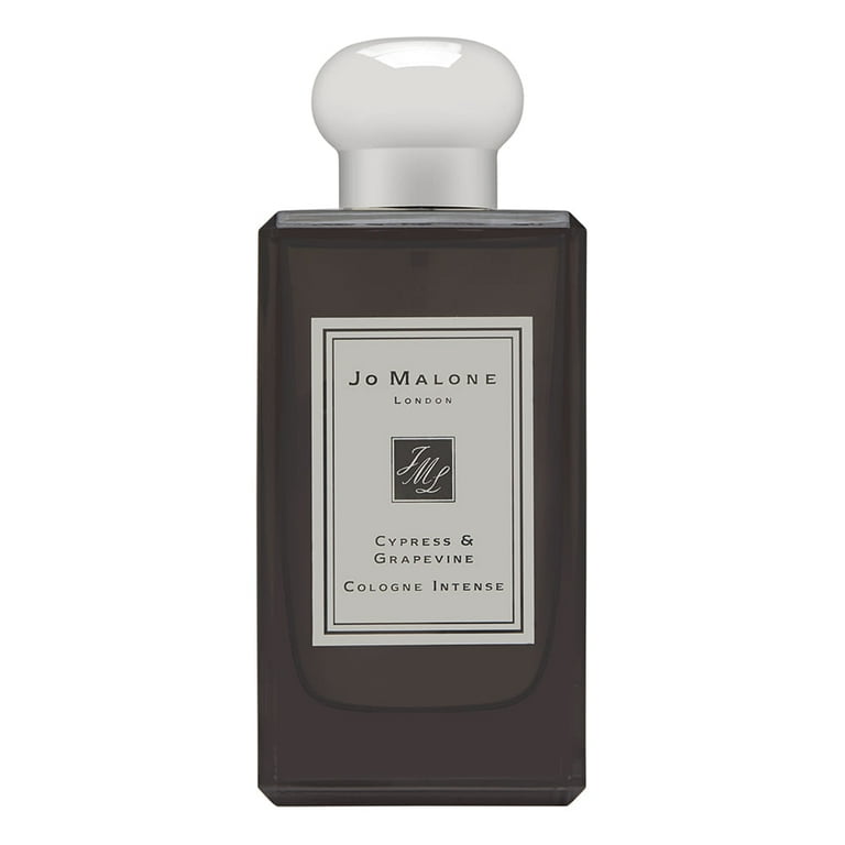 香水(男性用) JO MALONE Cypress & Grapevine 50ml Cypress & Grapevine Cologne Intense | Jo Malone London