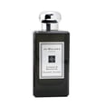 thumbnail image 1 of Jo Malone Cypress & Grapevine Cologne Intense Spray (Originally Without Box) 100ml/3.4oz, 1 of 3