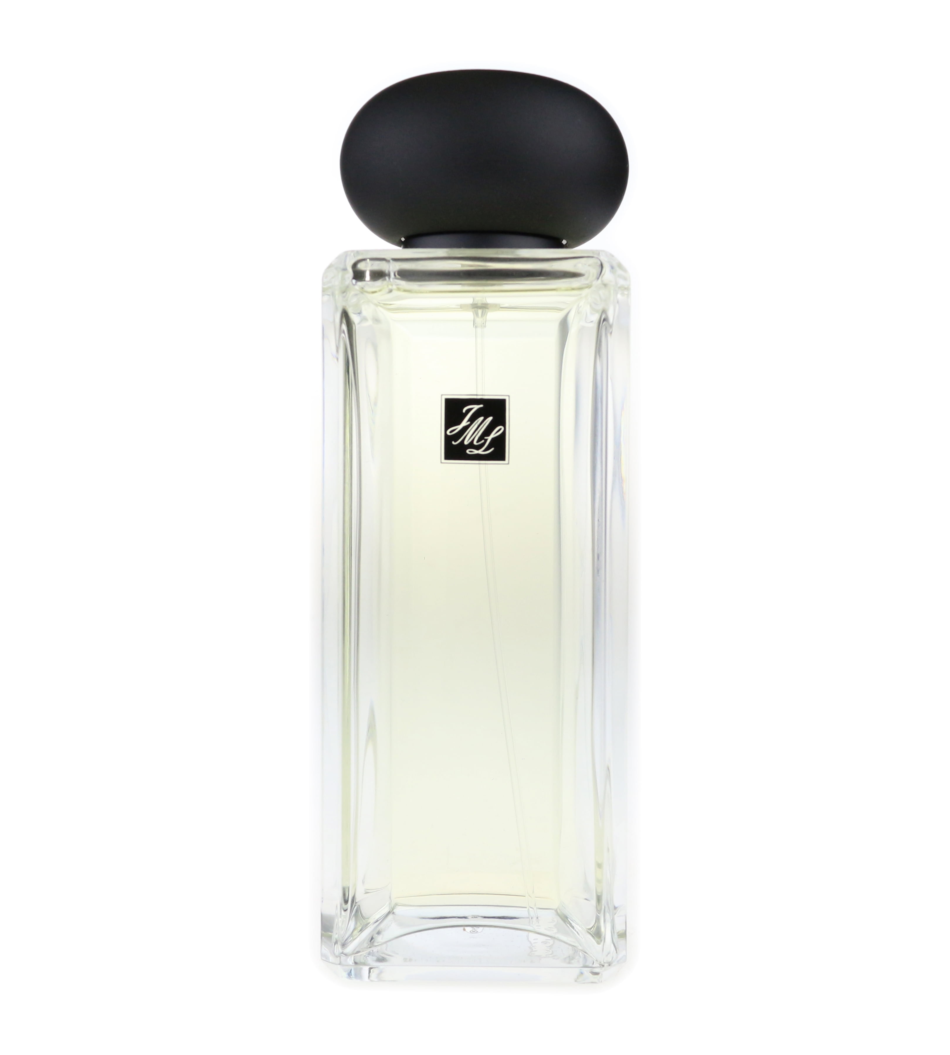 Jo Malone Darjeeling Tea コロン 175ml Jo Malone 'Darjeeling Tea' Cologne Spray 5.9oz/175ml New - Walmart.com