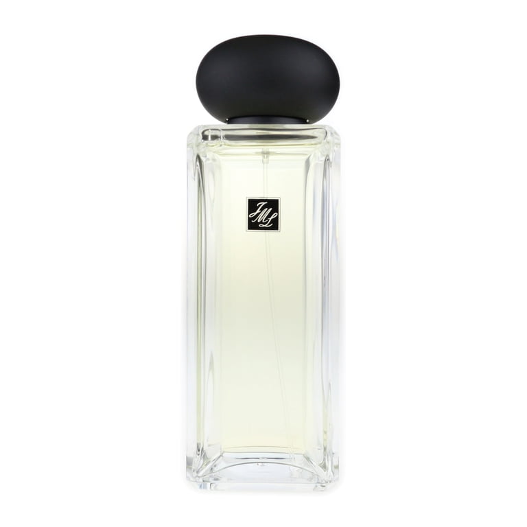 Jo Malone Darjeeling Tea コロン 175ml Jo Malone 'Darjeeling Tea' Cologne Spray 5.9oz/175ml New - Walmart.com