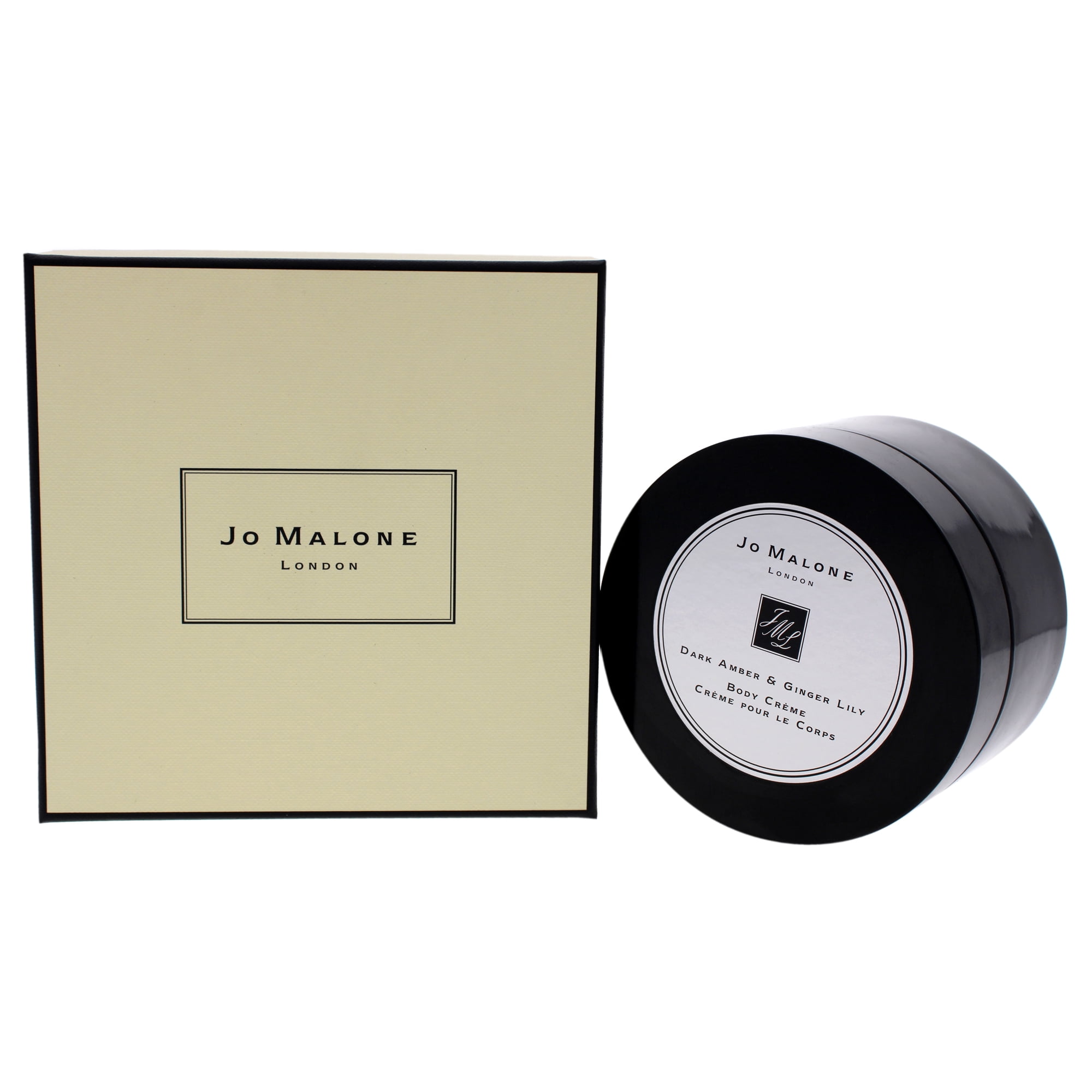 Jo buy Malone Body Creme