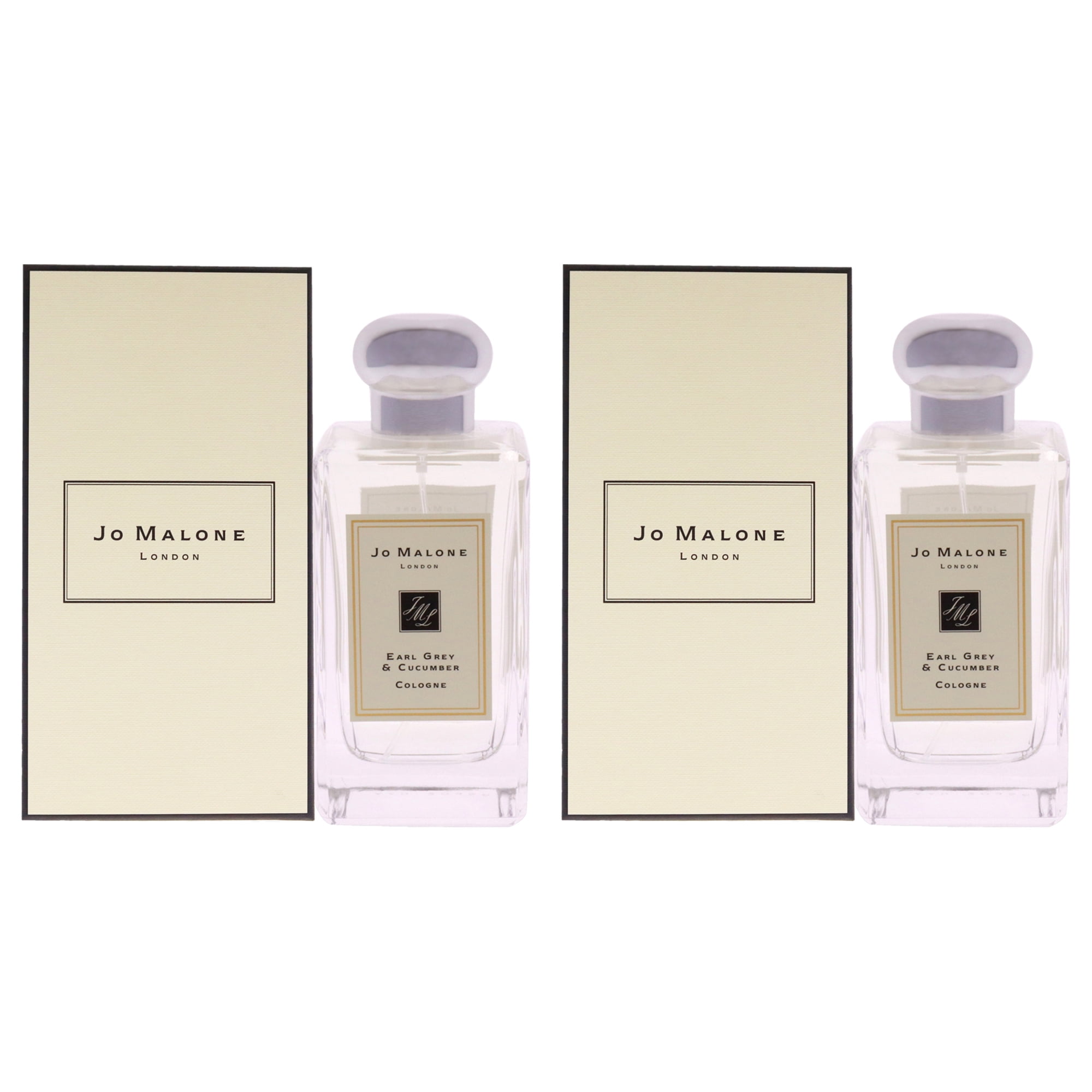 Jo Malone Earl Grey & Cucumber コロン 30ml アールグレー