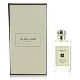 thumbnail image 1 of Jo Malone English Oak & Hazelnut Cologne Spray 100ml/3.4oz, 1 of 4