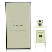 Jo Malone English Oak & Hazelnut Cologne Spray 100ml/3.4oz