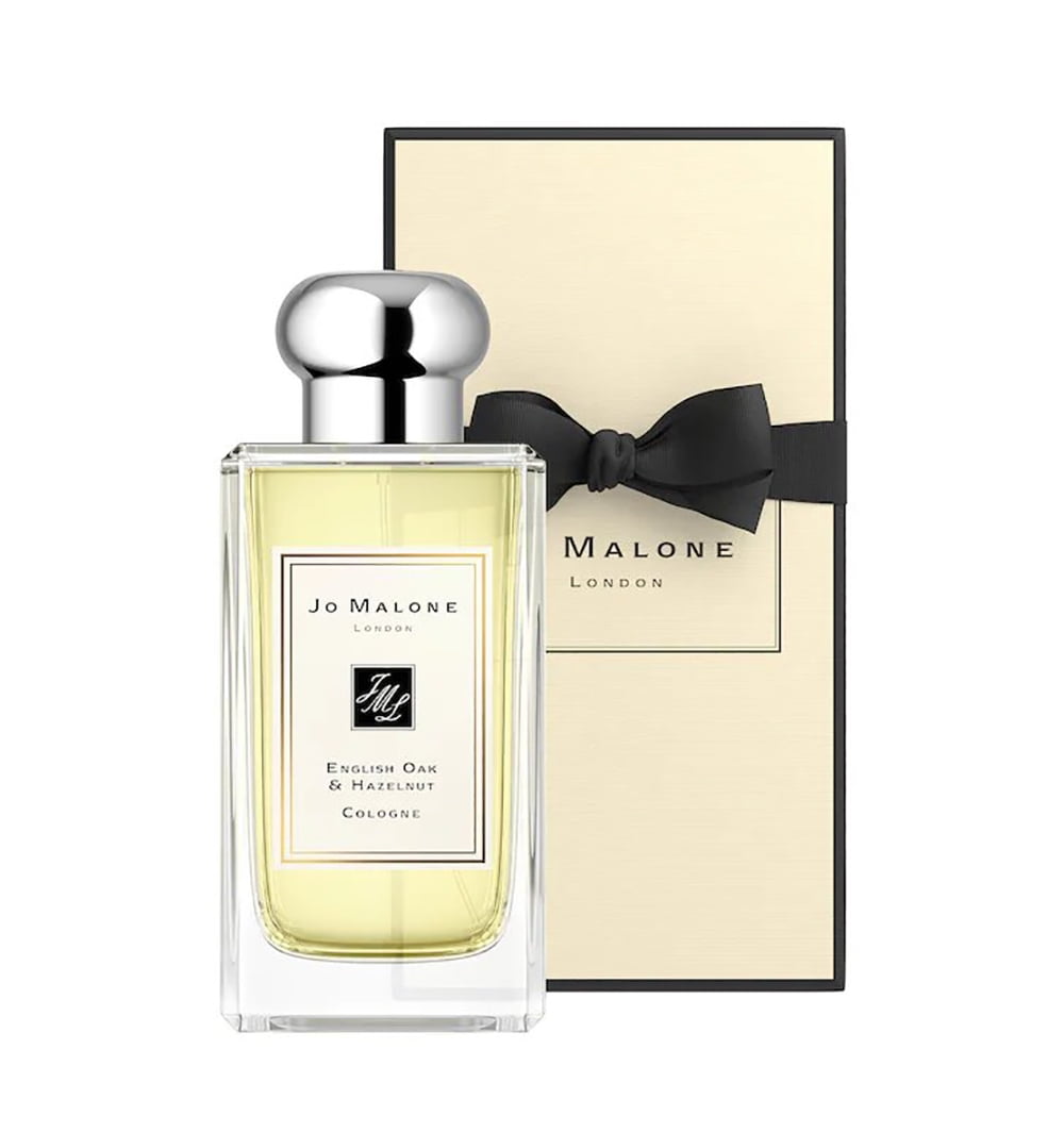 Jo Malone Amber Earl Grey and Cucumber Cologne Spray for Jo Malone Amber Earl Grey and Cucumber Cologne Spray for