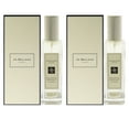 thumbnail image 1 of Jo Malone English Oak and Hazelnut - Pack of 2 - 1 oz Cologne Spray, 1 of 3