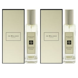 Jo Malone 565984 100 ml Earl Grey & Cucumber Cologne Spray
