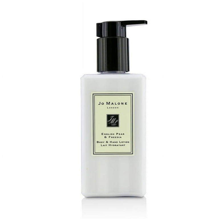 Aki mom　Jo Malone English English Pear & Freesia Cologne | Jo Malone London | United