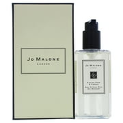 Jo Malone English Pear & Freesia Body Hand Wash - 250 ml/8.5oz