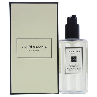 Jo Malone English Pear And Freesia Hand Wash