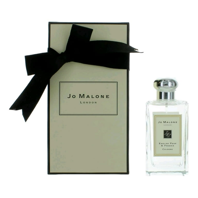香水(男性用) Jo Malone English Pear & Freesia Cologne English Pear & Freesia Cologne | Jo Malone London | United