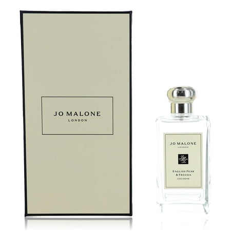 Jo Malone - English Pear & Freesia - Cologne 100 ml