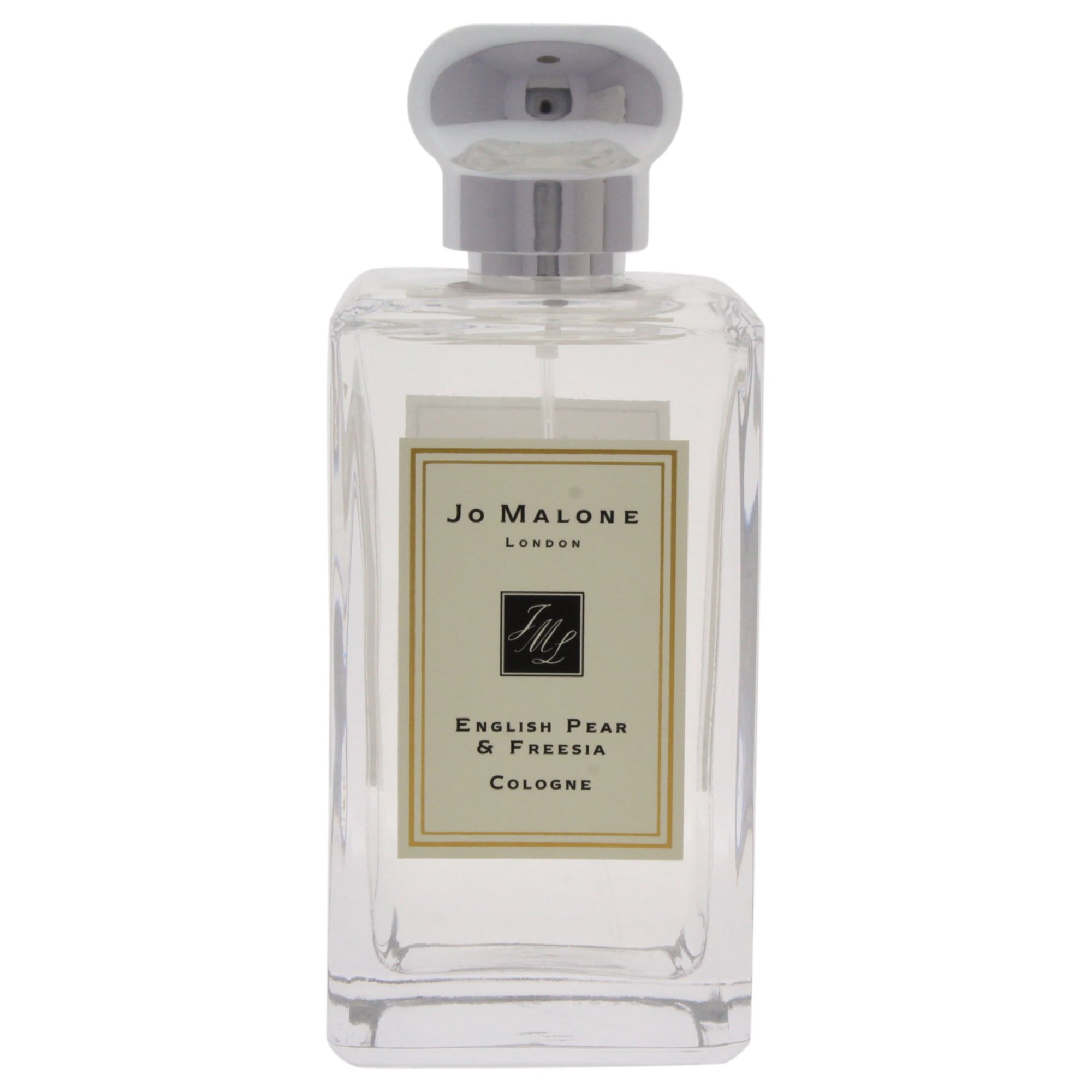 満点の Amazon.com : Jo Malone London English Pear & Freesia