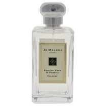 新品　JO MALONE ENGLISH PEAR & FREESIA 30ml Amazon.com : Jo Malone English Pear & Freesia Cologne Spray