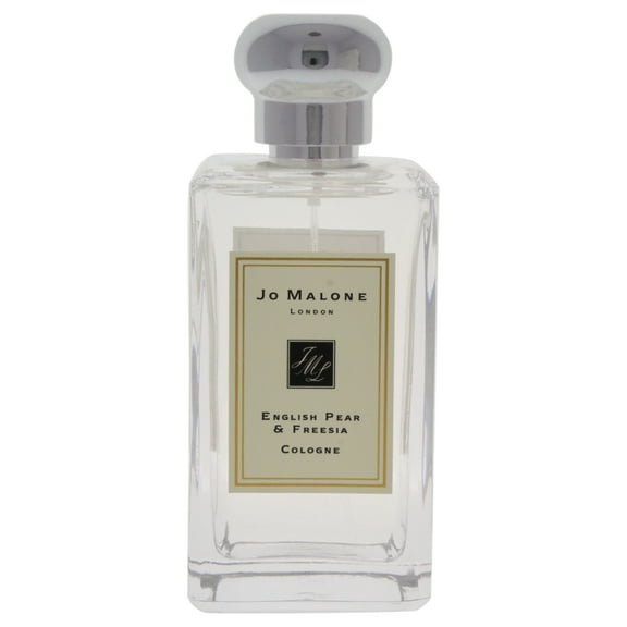 Jo Malone English Pear & Freesia Cologne 3.4 oz Cologne Spray
