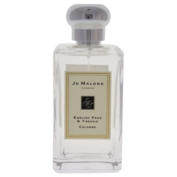 Jo Malone English Pear & Freesia Cologne 3.4 oz Cologne Spray