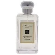 Jo Malone English Pear & Freesia Cologne 3.4 oz Cologne Spray