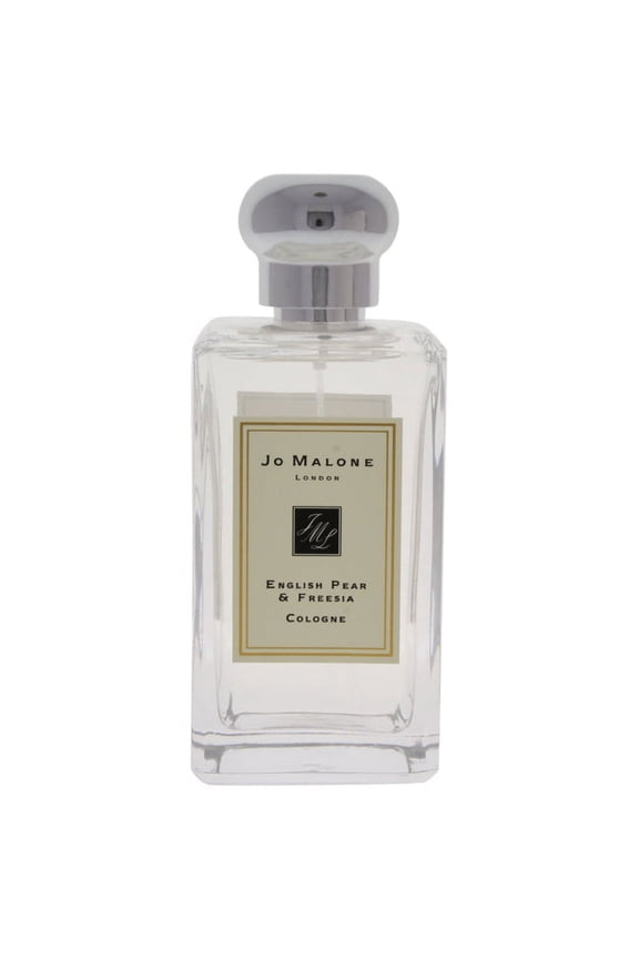 English Pear & Freesia Cologne 3.4 oz Cologne Spray