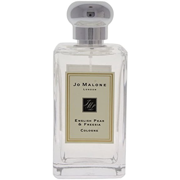 Jo Malone English Pear & Freesia Cologne Spray (Gift Box) 100ml/3.4oz