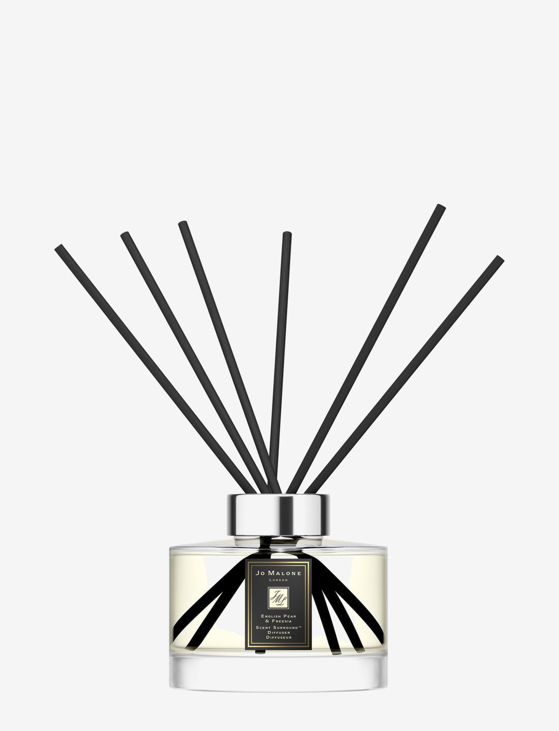 Jo Malone London English Pear & Freesia Diffuser 5.6oz Fragrances