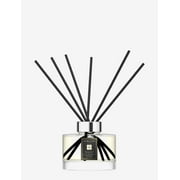 Jo Malone London English Pear & Freesia Diffuser 5.6oz Fragrances 690251082728