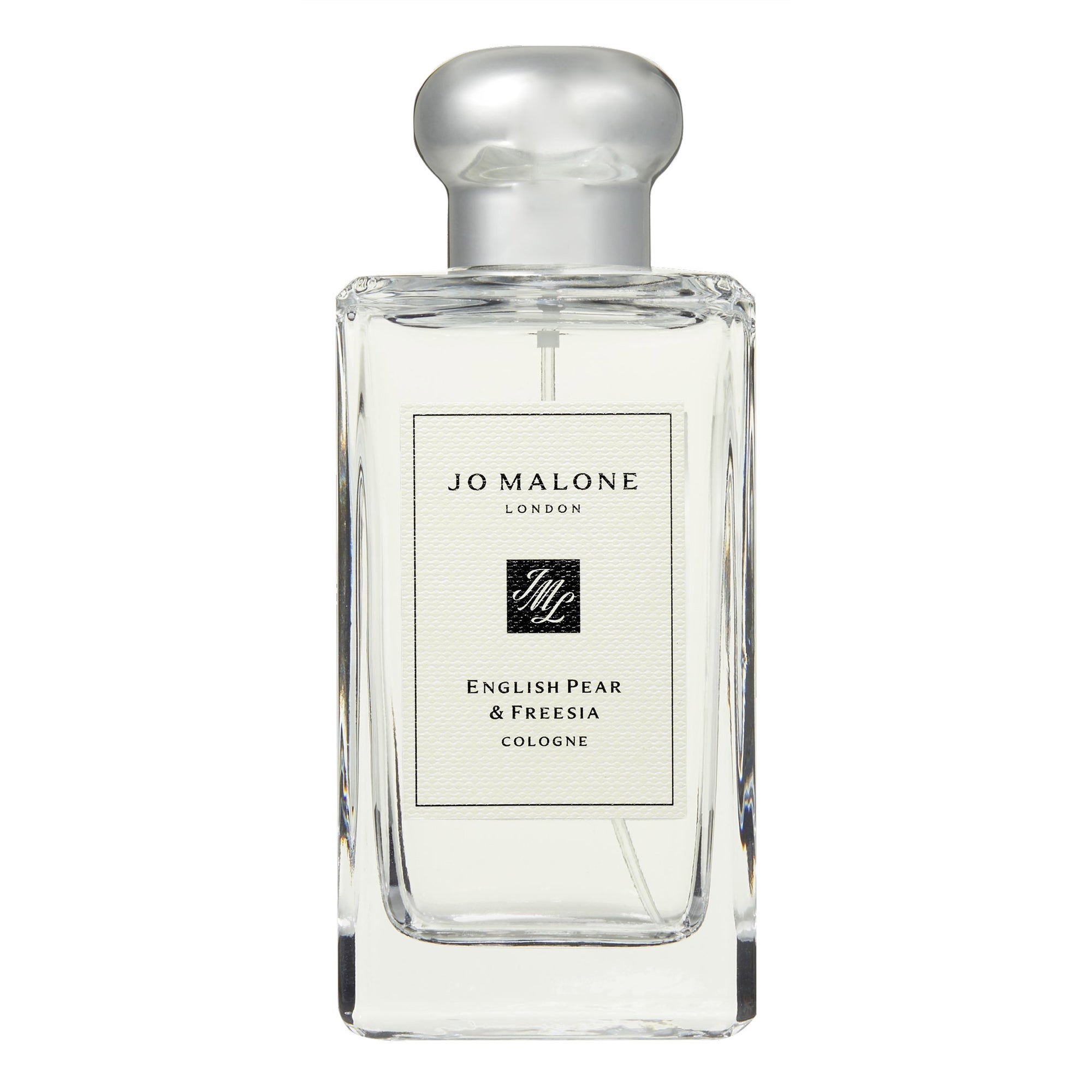 Jo Malone English Pear and Freesia Cologne,3.4 fl oz