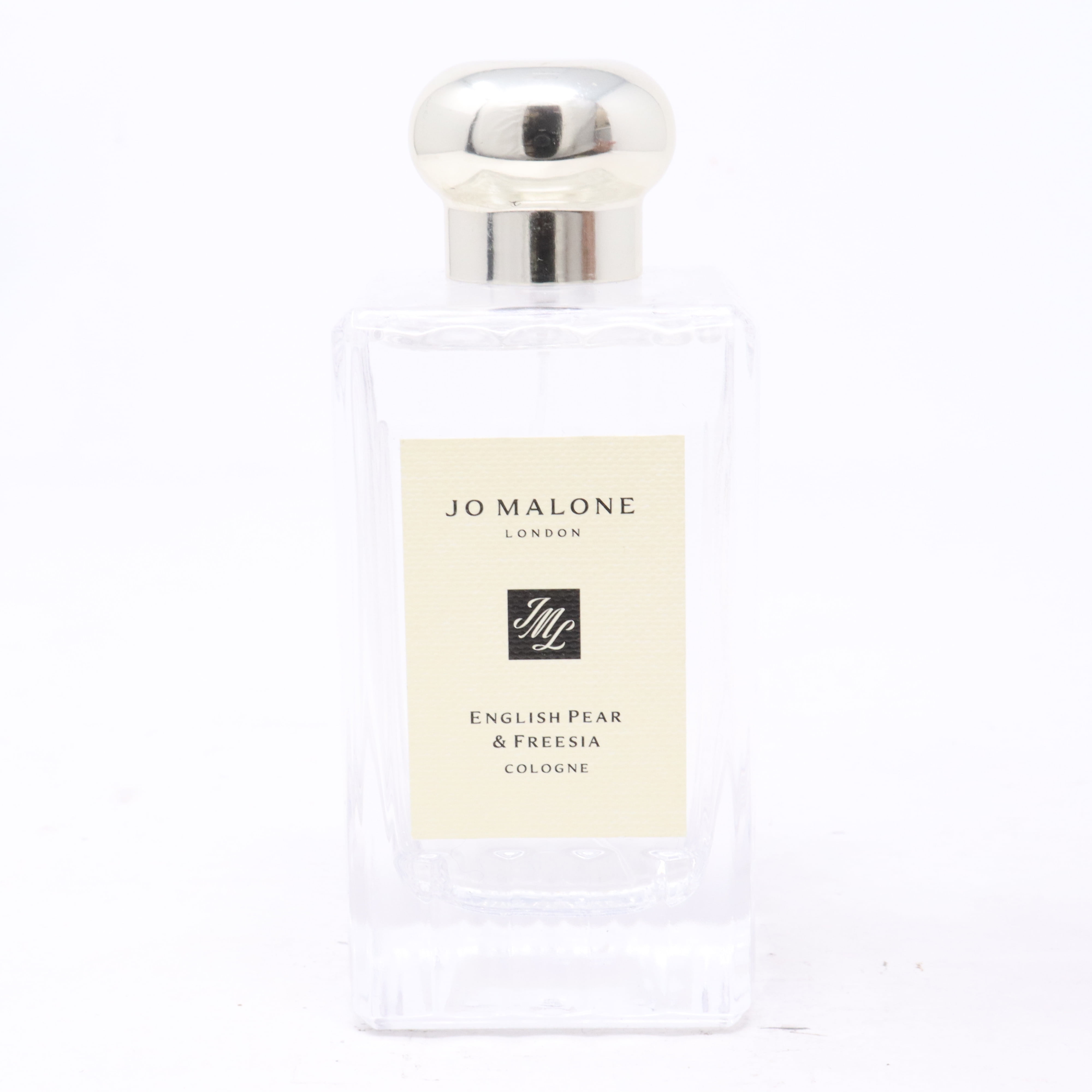 Jo Malone English Pear and Freesia Cologne, 3.4 oz - Walmart.com Jo Malone English Pear and Freesia Cologne, 3.4 oz - Walmart.com