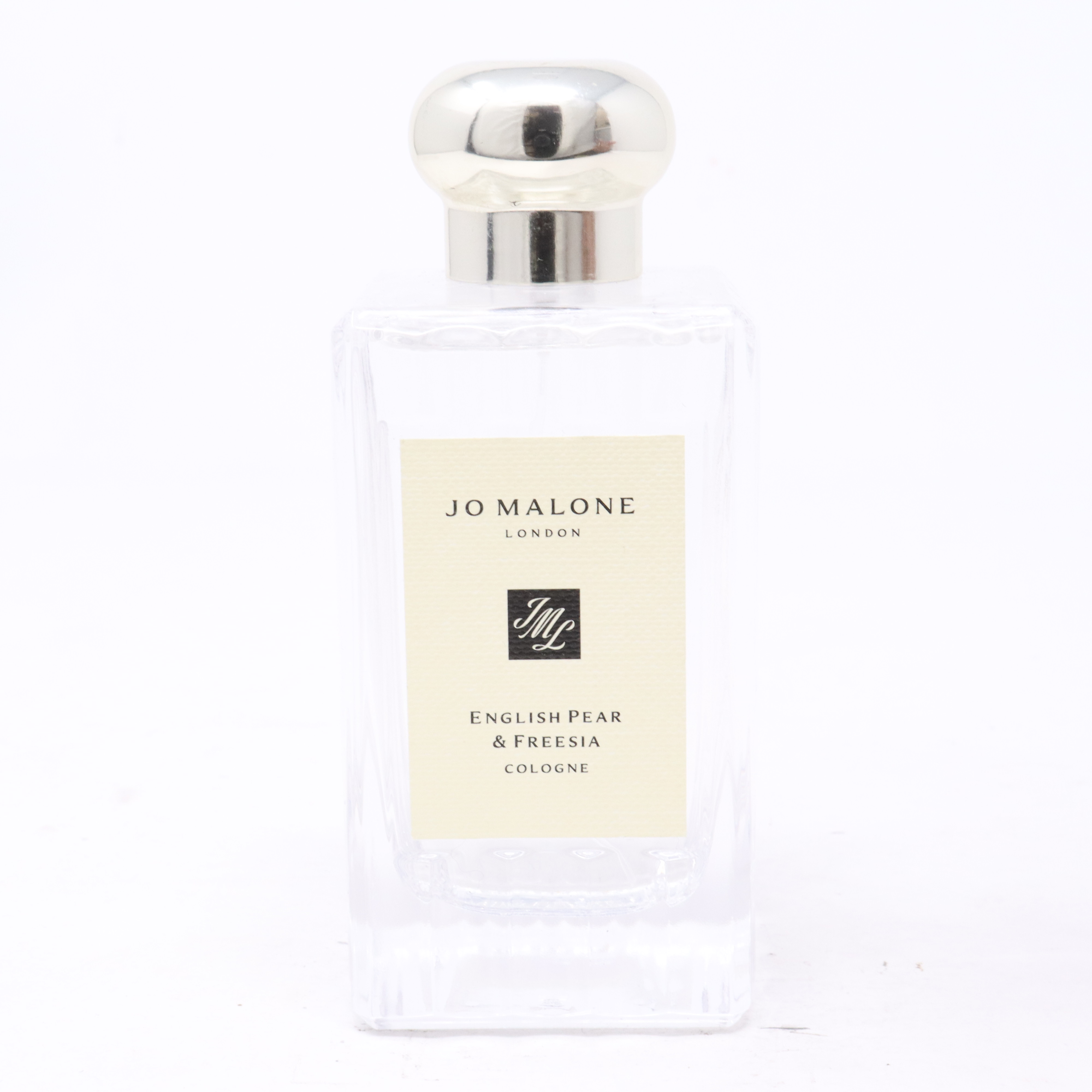 Jo Malone English Pear and Freesia Cologne, 3.4 oz - Walmart.com