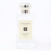 Jo Malone English Pear and Freesia Cologne, 3.4 oz Costa Rica | Ubuy