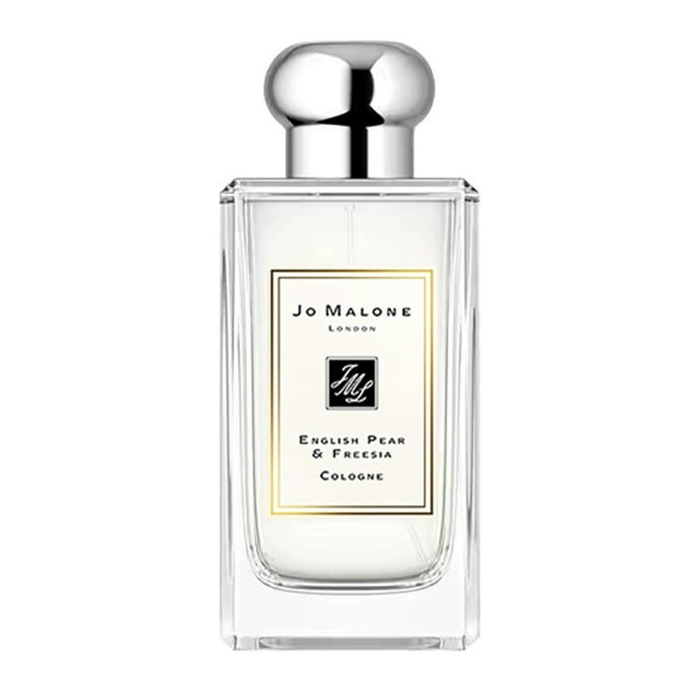 Jo Malone English Pear & Freesia コロン30ml Jo Malone London English Pear and Freesia Cologne – Jo Malone