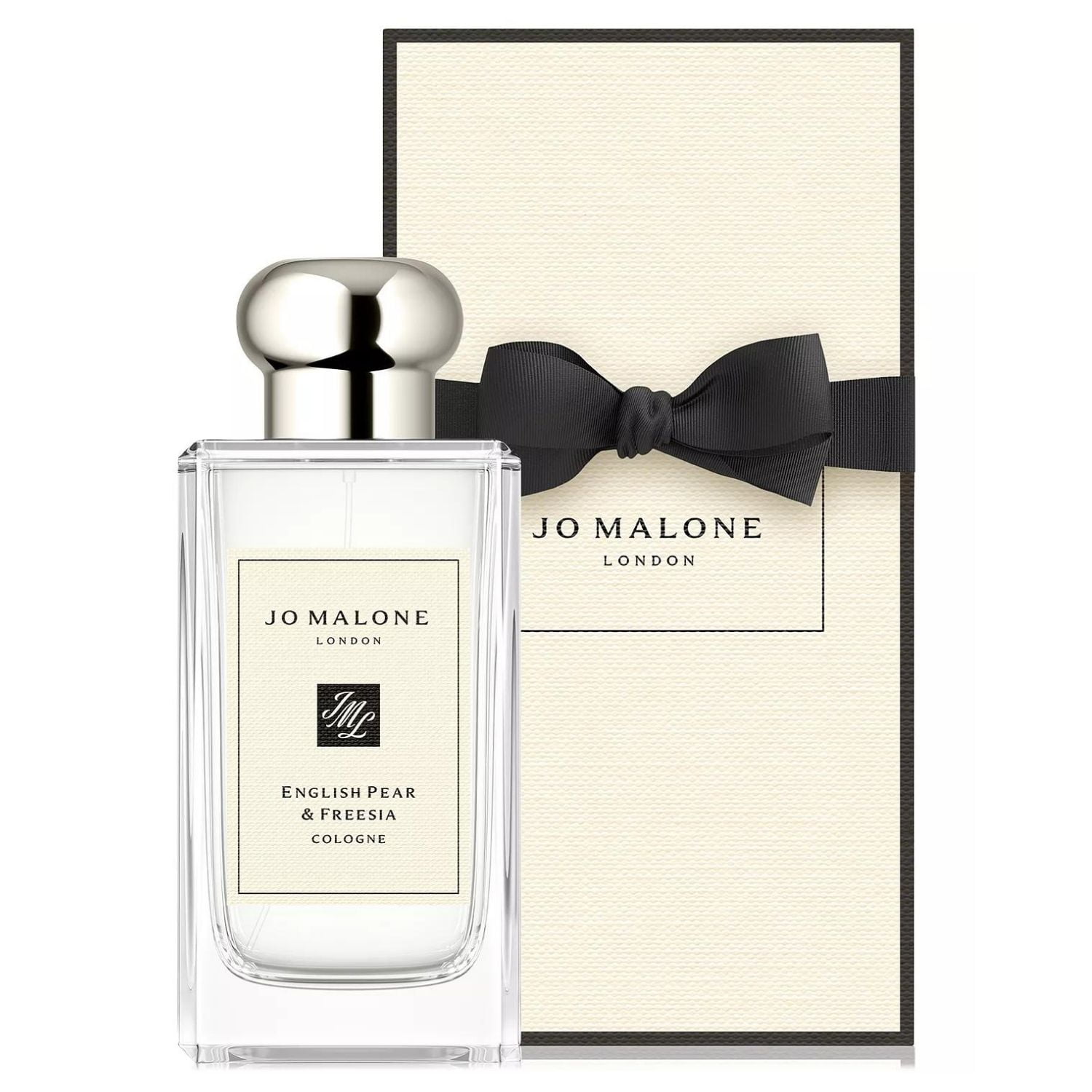 Jo malone english pear and freesia cologne best sale