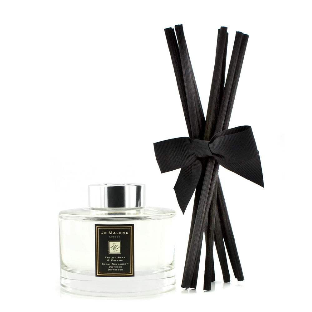 Jo Malone Unisex Perfume - English Pear & Freesia Scent Surround