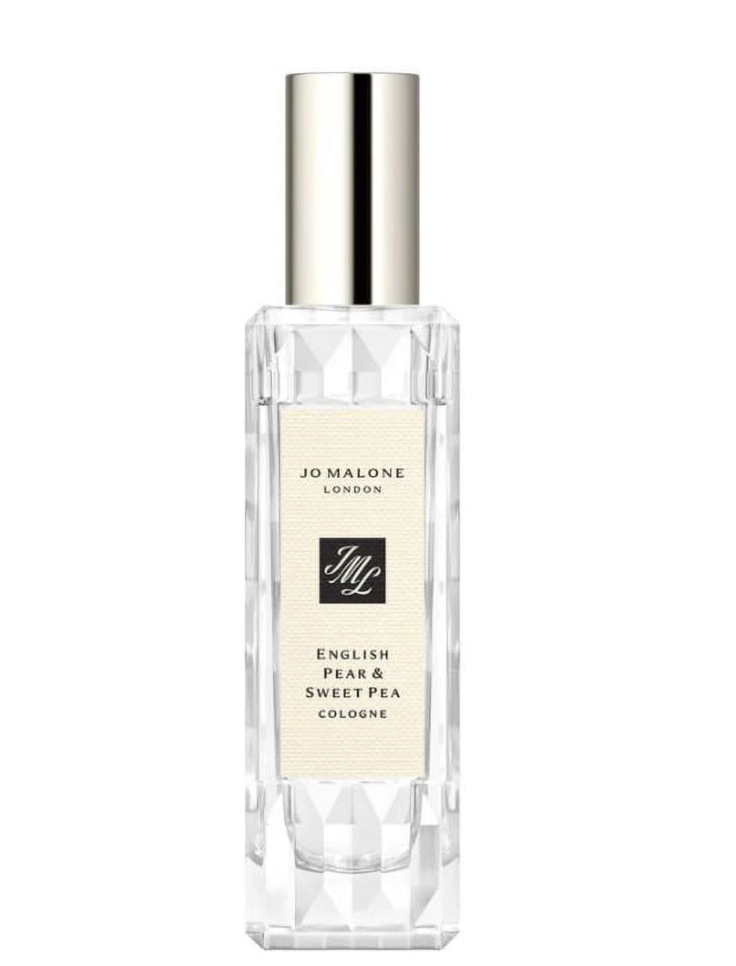 Jo Malone English Pear and Sweet Pea , 1 oz Cologne Spray