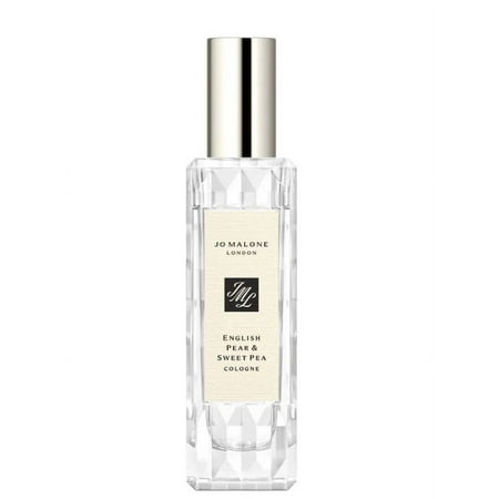 Jo Malone English Pear and Sweet Pea , 1 oz Cologne Spray