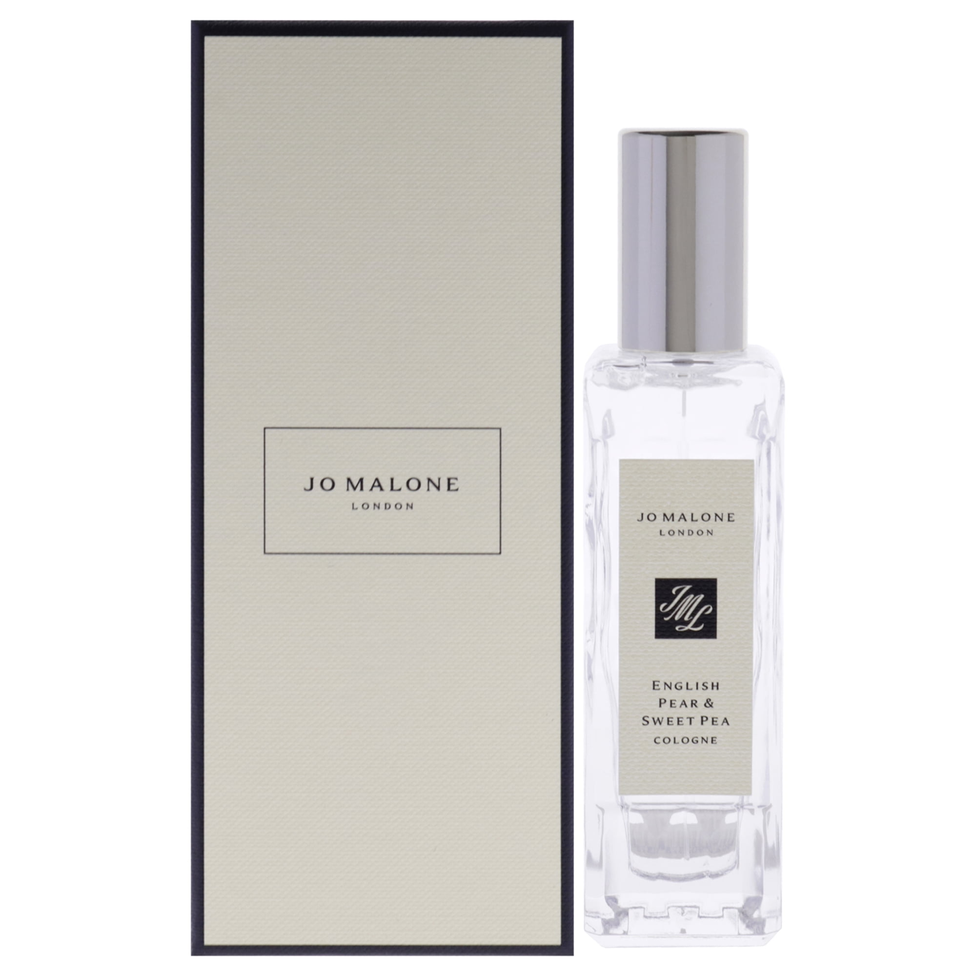 Jo Malone English Pear And Sweet Pea , 1 Oz Cologne Spray - Walmart.com