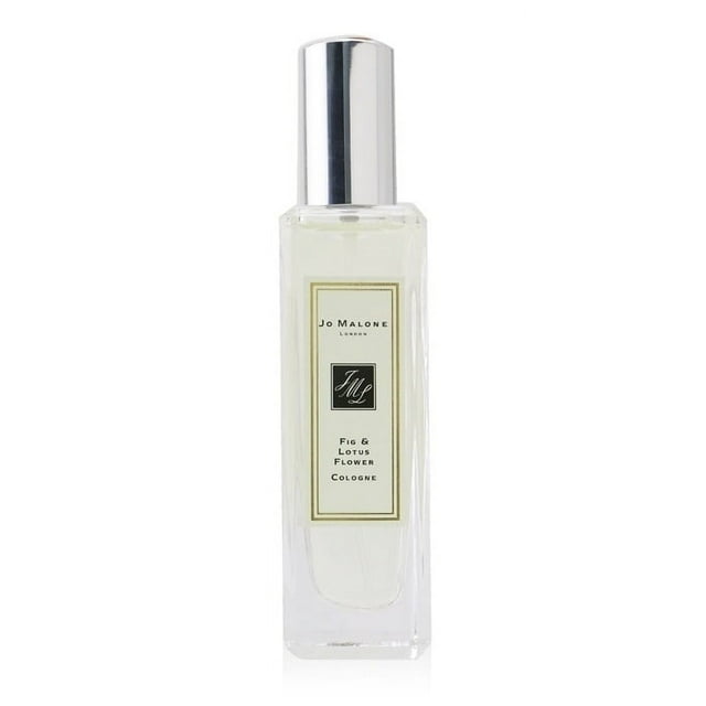 Jo Malone Fig & Lotus Flower Cologne Spray (Originally Without Box