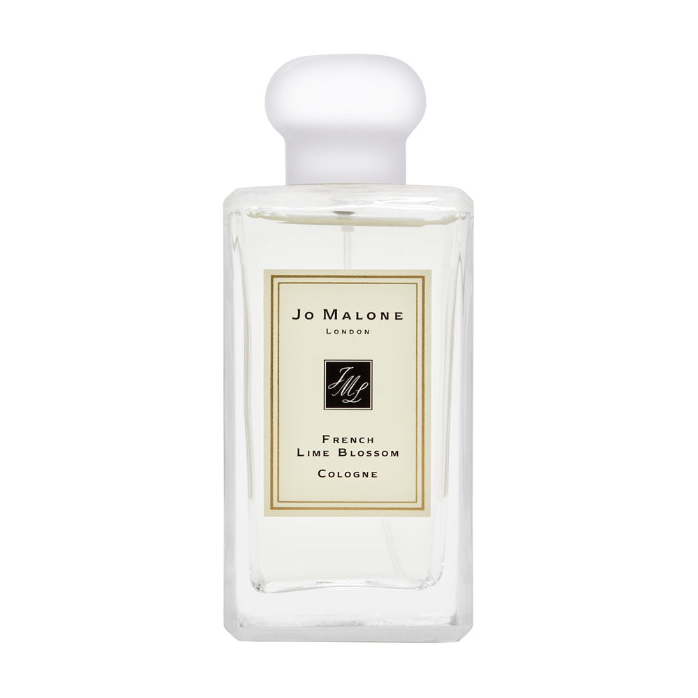 jo malone ナシブロッサム Discover The Secret Scent Of Jo Malone