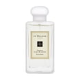 thumbnail image 1 of Jo Malone French Lime Blossom Cologne 3.4 oz Cologne Spray, 1 of 2