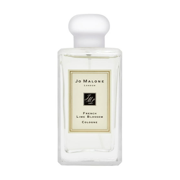 Jo Malone French Lime Blossom Cologne 3.4 oz Cologne Spray